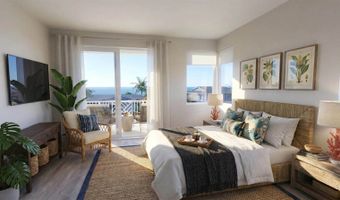 78-6957 Kamehameha Iii Rd, Kailua Kona, HI 96740
