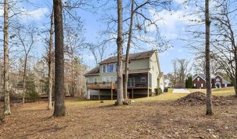 106 Linkside Dr, Anderson, SC 29621