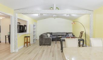 806 Bennett, Cape May Court House, NJ 08210