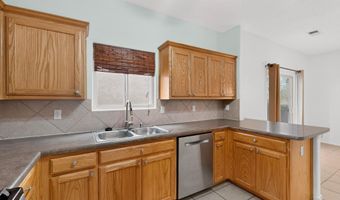 829 Bosque Vista Dr, Bernalillo, NM 87004