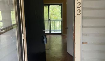 11122 Harrowfield Rd, Charlotte, NC 28226