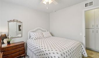 5353 Gooseberry Way, Oceanside, CA 92057