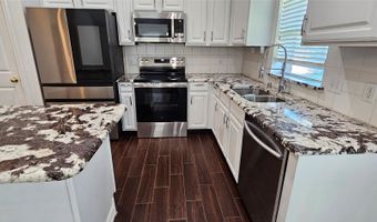 1503 Heather Brook Dr, Allen, TX 75002