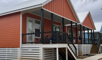 300 Seminary Dr Lot 12, Bay St. Louis, MS 39520