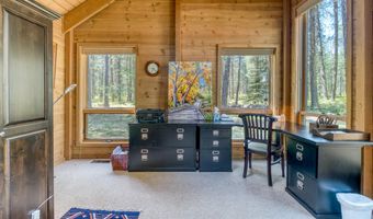 13461 Hawks Beard SH43, Black Butte Ranch, OR 97759