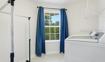 8 Winterberry Ln, Bluffton, SC 29910