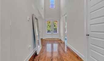 5916 MILTON WILSON Blvd, Arlington, TN 38002