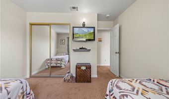 32838 Acklins Ave, Acton, CA 93510