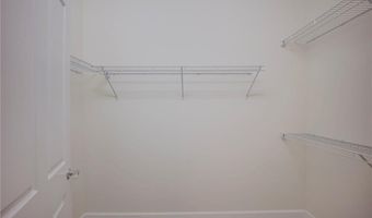 8022 Helena Ct, Ave Maria, FL 34142