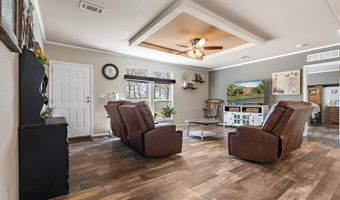 1030 Hcr 2203, Aquilla, TX 76622