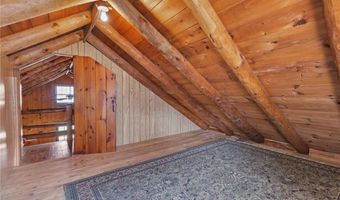 175 Saint Paul St, North Smithfield, RI 02896