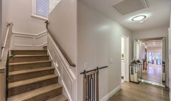 2228 Chatsworth Ct, Henderson, NV 89074