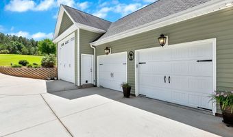 114 Clearview Dr, Abbeville, SC 29620