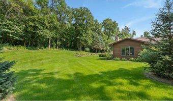 2703 Le Homme Dieu Vw NE, Alexandria, MN 56308
