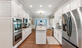385 Carybell Ln, Alpharetta, GA 30004