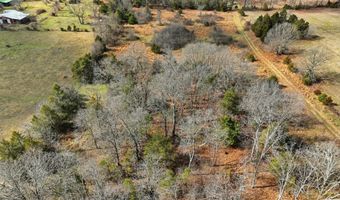 2479 County Road 304, Alton, MO 65606