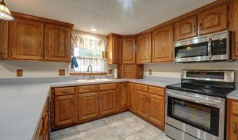 6671 Dull Rd, Arcanum, OH 45304