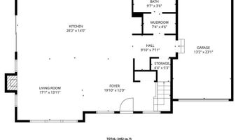 6 Sharon Ct, Newport, RI 02840