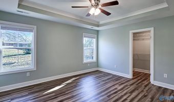 14300 Peek Dr, Athens, AL 35611