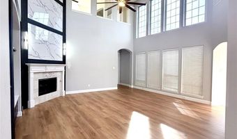 1219 Arbor Park Dr, Allen, TX 75013