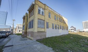 111 Oriental Ave Ave, Atlantic City, NJ 08401