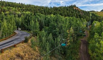 531 Moore Dr, Aspen, CO 81611