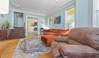 322 W State St, Albion, NY 14411