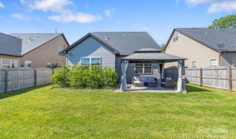 19 Wetland Way, Arden, NC 28704