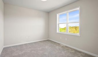 N6220 Blarney Stone Drive 53, Albany, WI 53520