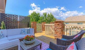 16021 Williams Pl, Broomfield, CO 80023