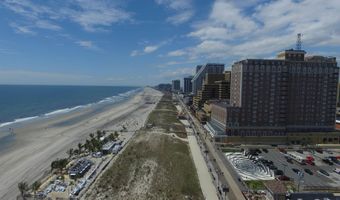2721 Boardwalk 921, Atlantic City, NJ 08401