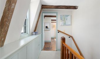 27 William St, Newport, RI 02840