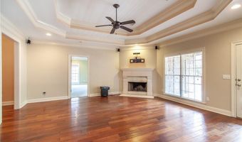1717 SOLAMERE Ct, Auburn, AL 36832