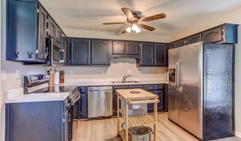 298 ANITA, Atoka, TN 38004