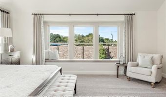 110 Harlan Ct, Aledo, TX 76008
