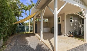 1335 Haiku Rd, Haiku, HI 96708