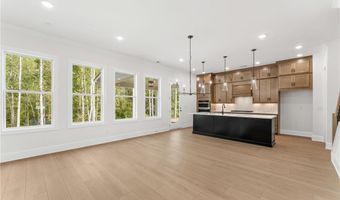 6018 Little Ridge Rd, Acworth, GA 30102