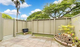 47-718 Hui Kelu St 151504, Kaneohe, HI 96744