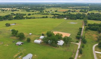 500 Rs County Road 2370, Alba, TX 75410