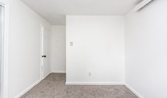 22 Frenier Ave 9, Attleboro, MA 02703