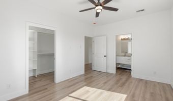 14675 S PADRES Rd, Arizona City, AZ 85123
