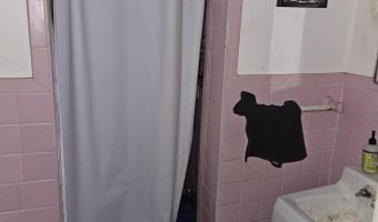 520 River St, Alpena, MI 49707