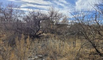 4120 Sparkling Ln, Camp Verde, AZ 86322