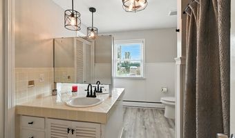 31 Morgan Ave, Ashland, OH 44805