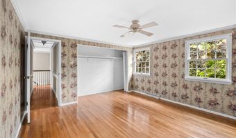 1942 Overland Ct, Allison Park, PA 15101