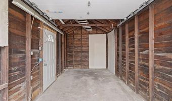 105 Park Ave, Cranston, RI 02905