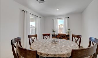 297 Bridal Veil Falls St, Indian Springs, NV 89018