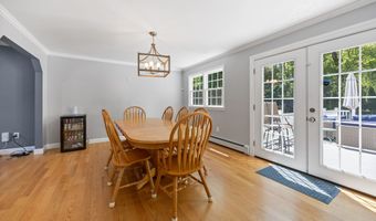 79 Strawberry Hill Rd, Bristol, CT 06010