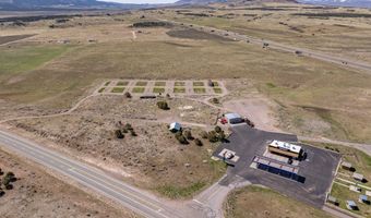 17030 S HWY 161, Cedar Valley, UT 84713