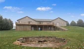 3139 74th St, Atkins, IA 52206